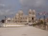 26_064 La Major.jpg